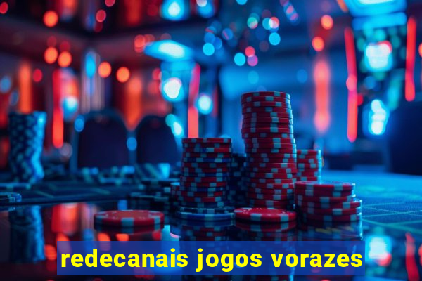 redecanais jogos vorazes